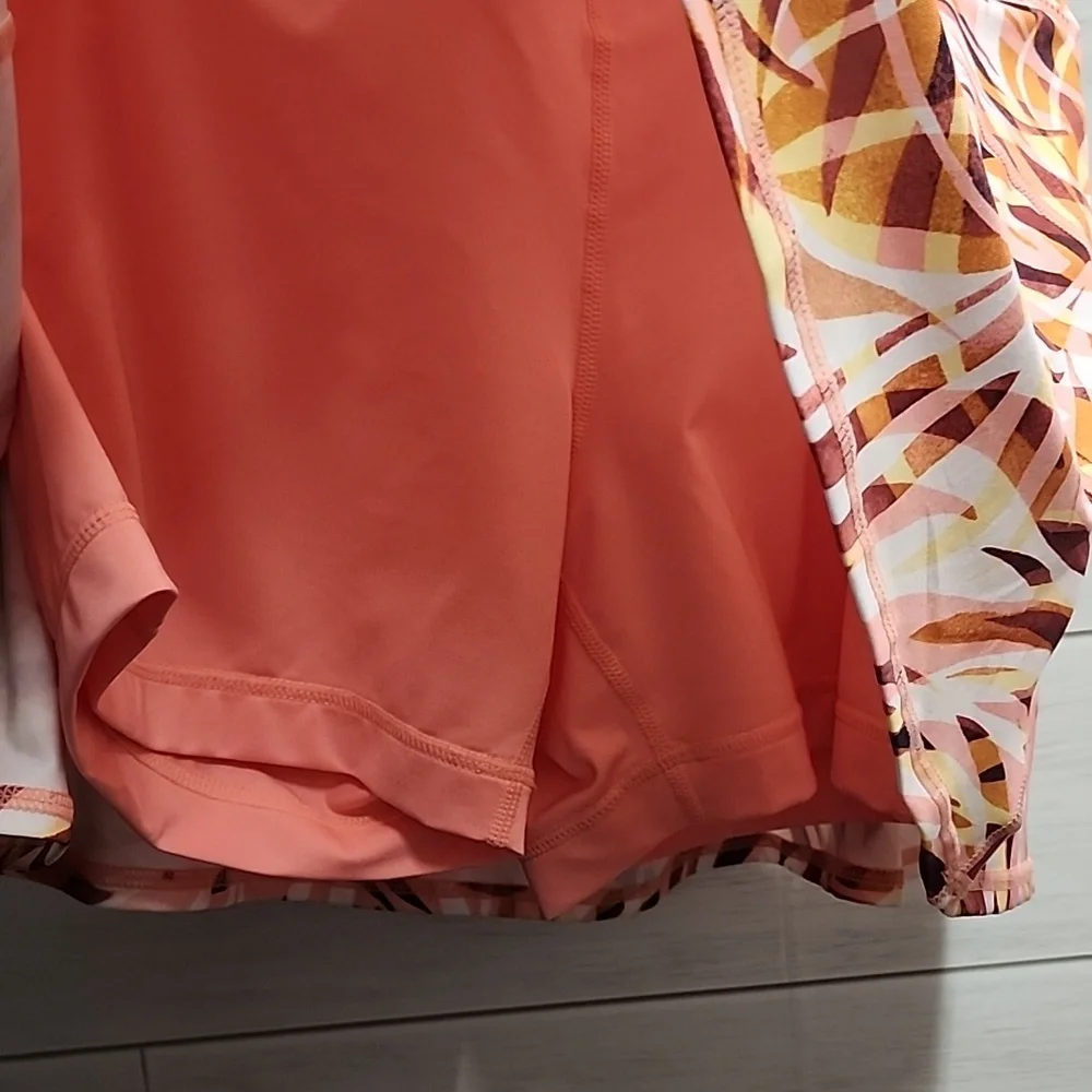 NWT Womens Skort - Picture 5 of 5